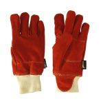 Firebuddy Plus Gloves