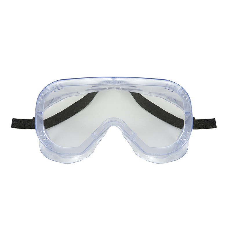 Goggles - EN166 certified